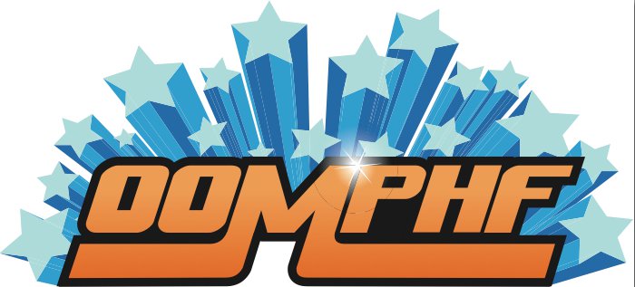Oomphf